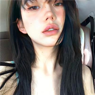 魔力月光