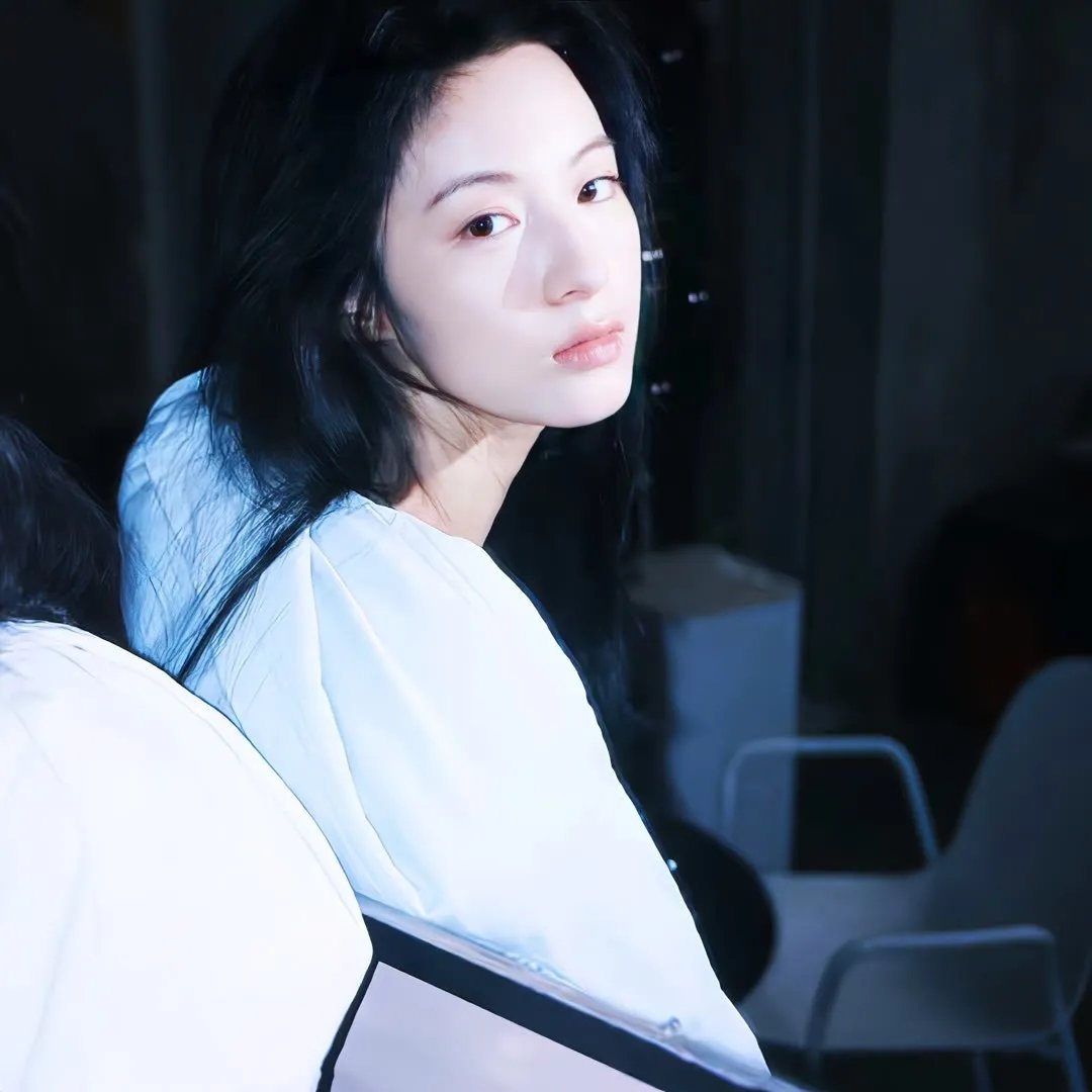 俺娘田小草