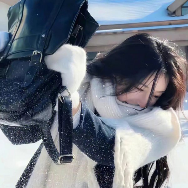 阳光爱人