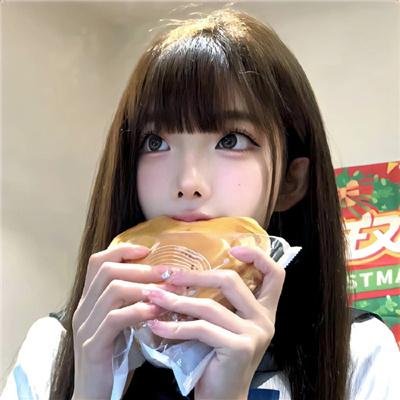 大盗明星梦