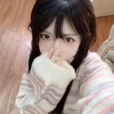 嗨!营业中第三季