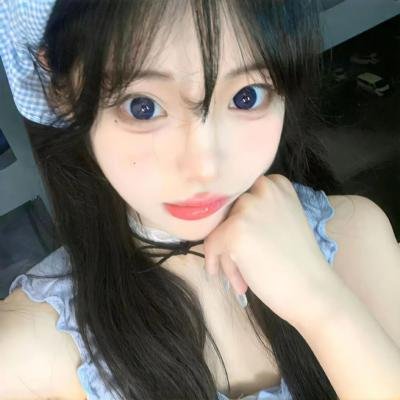 舞吧!昴