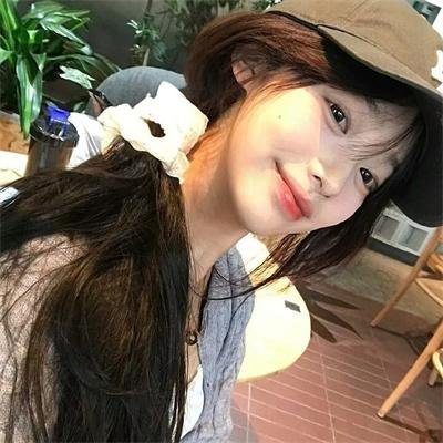 松树谷