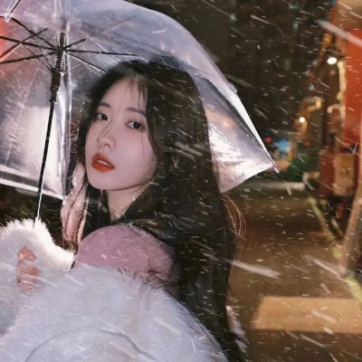 小鹬初登场