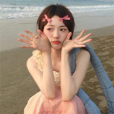 队长小翼