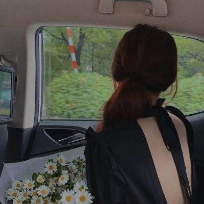 绅士爱美人