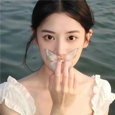 飞鱼