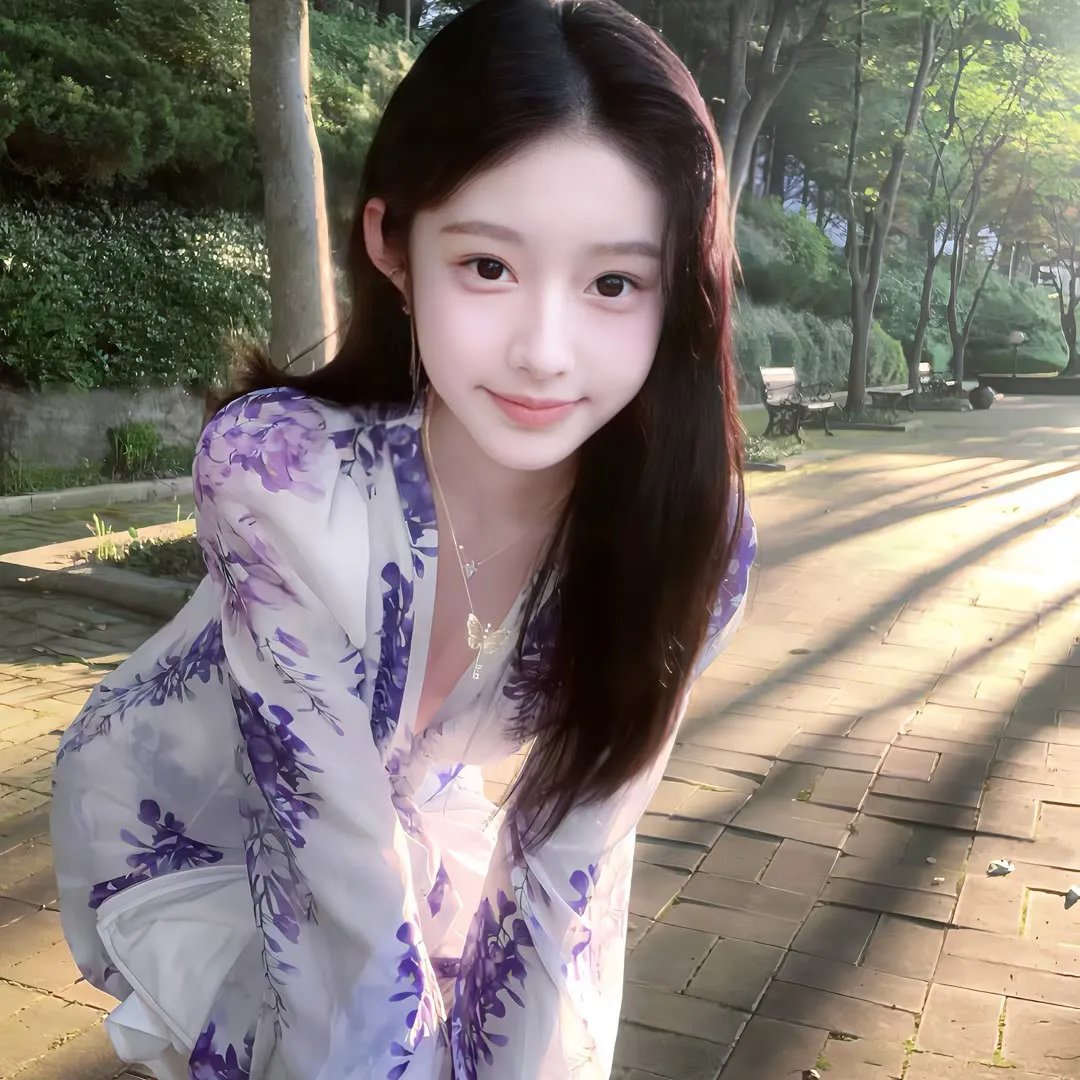 不一样的爱人国语