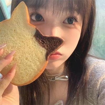 魔鬼骑士