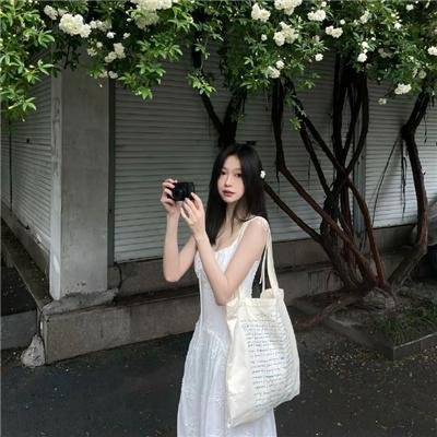 苔藓