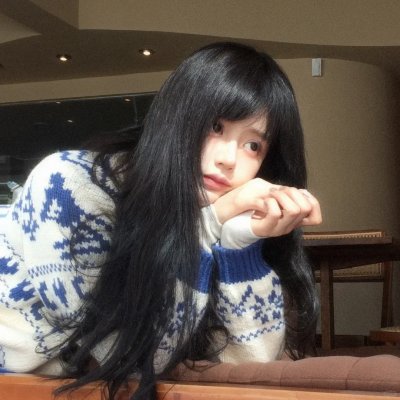 叠影狂花