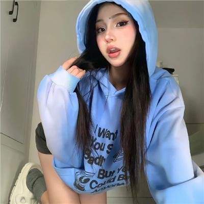 廉政风云 烟幕