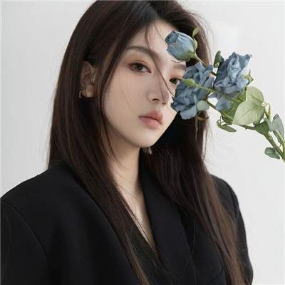穷途鼠的奶酪梦