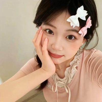 黄叶舞青风