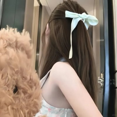 护垫侠